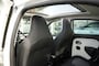 Renault Twingo 1.0 SCE LIMITED-Open Dak, Airco