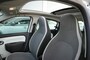 Renault Twingo 1.0 SCE LIMITED-Open Dak, Airco