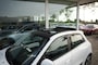 Renault Twingo 1.0 SCE LIMITED-Open Dak, Airco