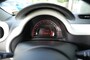 Renault Twingo 1.0 SCE LIMITED-Open Dak, Airco