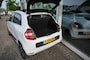 Renault Twingo 1.0 SCE LIMITED-Open Dak, Airco