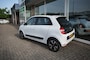 Renault Twingo 1.0 SCE LIMITED-Open Dak, Airco