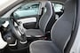 Renault Twingo 1.0 SCE LIMITED-Open Dak, Airco