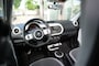 Renault Twingo 1.0 SCE LIMITED-Open Dak, Airco