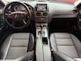 Mercedes-Benz C-klasse Estate 220 CDI BlueEFFICIENCY Business Class Avantgarde Zo Mee | Lees Tekst | Read Text