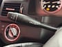 Mercedes-Benz C-klasse Estate 220 CDI BlueEFFICIENCY Business Class Avantgarde Zo Mee | Lees Tekst | Read Text
