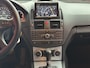 Mercedes-Benz C-klasse Estate 220 CDI BlueEFFICIENCY Business Class Avantgarde Zo Mee | Lees Tekst | Read Text