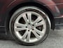 Mercedes-Benz C-klasse Estate 220 CDI BlueEFFICIENCY Business Class Avantgarde Zo Mee | Lees Tekst | Read Text