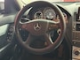 Mercedes-Benz C-klasse Estate 220 CDI BlueEFFICIENCY Business Class Avantgarde Zo Mee | Lees Tekst | Read Text