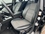 Mercedes-Benz C-klasse Estate 220 CDI BlueEFFICIENCY Business Class Avantgarde | Zo Mee | Lees Tekst | Read Text
