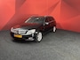 Mercedes-Benz C-klasse Estate 220 CDI BlueEFFICIENCY Business Class Avantgarde Zo Mee | Lees Tekst | Read Text