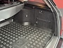 Mercedes-Benz C-klasse Estate 220 CDI BlueEFFICIENCY Business Class Avantgarde Zo Mee | Lees Tekst | Read Text