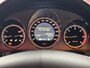 Mercedes-Benz C-klasse Estate 220 CDI BlueEFFICIENCY Business Class Avantgarde Zo Mee | Lees Tekst | Read Text