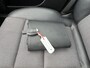 Mercedes-Benz C-klasse Estate 220 CDI BlueEFFICIENCY Business Class Avantgarde | Zo Mee | Lees Tekst | Read Text