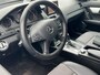 Mercedes-Benz C-klasse Estate 220 CDI BlueEFFICIENCY Business Class Avantgarde | Zo Mee | Lees Tekst | Read Text