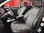 Mercedes-Benz C-klasse Estate 220 CDI BlueEFFICIENCY Business Class Avantgarde Zo Mee | Lees Tekst | Read Text
