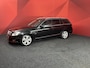 Mercedes-Benz C-klasse Estate 220 CDI BlueEFFICIENCY Business Class Avantgarde Zo Mee | Lees Tekst | Read Text