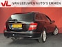Mercedes-Benz C-klasse Estate 220 CDI BlueEFFICIENCY Business Class Avantgarde Zo Mee | Lees Tekst | Read Text