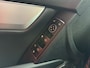 Mercedes-Benz C-klasse Estate 220 CDI BlueEFFICIENCY Business Class Avantgarde Zo Mee | Lees Tekst | Read Text