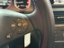 Mercedes-Benz C-klasse Estate 220 CDI BlueEFFICIENCY Business Class Avantgarde Zo Mee | Lees Tekst | Read Text