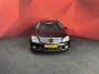 Mercedes-Benz C-klasse Estate 220 CDI BlueEFFICIENCY Business Class Avantgarde Zo Mee | Lees Tekst | Read Text