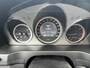 Mercedes-Benz C-klasse Estate 220 CDI BlueEFFICIENCY Business Class Avantgarde | Zo Mee | Lees Tekst | Read Text