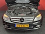 Mercedes-Benz C-klasse Estate 220 CDI BlueEFFICIENCY Business Class Avantgarde Zo Mee | Lees Tekst | Read Text