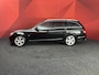 Mercedes-Benz C-klasse Estate 220 CDI BlueEFFICIENCY Business Class Avantgarde Zo Mee | Lees Tekst | Read Text