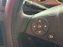Mercedes-Benz C-klasse Estate 220 CDI BlueEFFICIENCY Business Class Avantgarde Zo Mee | Lees Tekst | Read Text