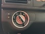 Mercedes-Benz C-klasse Estate 220 CDI BlueEFFICIENCY Business Class Avantgarde Zo Mee | Lees Tekst | Read Text