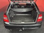 Mercedes-Benz C-klasse Estate 220 CDI BlueEFFICIENCY Business Class Avantgarde Zo Mee | Lees Tekst | Read Text