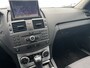 Mercedes-Benz C-klasse Estate 220 CDI BlueEFFICIENCY Business Class Avantgarde | Zo Mee | Lees Tekst | Read Text