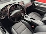 Mercedes-Benz C-klasse Estate 220 CDI BlueEFFICIENCY Business Class Avantgarde Zo Mee | Lees Tekst | Read Text