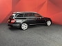 Mercedes-Benz C-klasse Estate 220 CDI BlueEFFICIENCY Business Class Avantgarde Zo Mee | Lees Tekst | Read Text