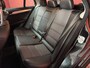 Mercedes-Benz C-klasse Estate 220 CDI BlueEFFICIENCY Business Class Avantgarde Zo Mee | Lees Tekst | Read Text