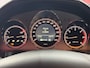 Mercedes-Benz C-klasse Estate 220 CDI BlueEFFICIENCY Business Class Avantgarde Zo Mee | Lees Tekst | Read Text