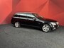 Mercedes-Benz C-klasse Estate 220 CDI BlueEFFICIENCY Business Class Avantgarde Zo Mee | Lees Tekst | Read Text
