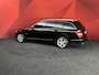 Mercedes-Benz C-klasse Estate 220 CDI BlueEFFICIENCY Business Class Avantgarde Zo Mee | Lees Tekst | Read Text