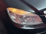 Mercedes-Benz C-klasse Estate 220 CDI BlueEFFICIENCY Business Class Avantgarde Zo Mee | Lees Tekst | Read Text