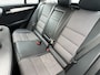 Mercedes-Benz C-klasse Estate 220 CDI BlueEFFICIENCY Business Class Avantgarde | Zo Mee | Lees Tekst | Read Text