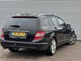 Mercedes-Benz C-klasse Estate 220 CDI BlueEFFICIENCY Business Class Avantgarde | Zo Mee | Lees Tekst | Read Text