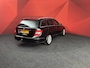 Mercedes-Benz C-klasse Estate 220 CDI BlueEFFICIENCY Business Class Avantgarde Zo Mee | Lees Tekst | Read Text