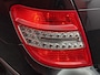 Mercedes-Benz C-klasse Estate 220 CDI BlueEFFICIENCY Business Class Avantgarde Zo Mee | Lees Tekst | Read Text