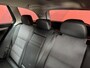 Mercedes-Benz C-klasse Estate 220 CDI BlueEFFICIENCY Business Class Avantgarde Zo Mee | Lees Tekst | Read Text