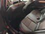 Mercedes-Benz C-klasse Estate 220 CDI BlueEFFICIENCY Business Class Avantgarde Zo Mee | Lees Tekst | Read Text