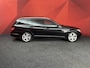 Mercedes-Benz C-klasse Estate 220 CDI BlueEFFICIENCY Business Class Avantgarde Zo Mee | Lees Tekst | Read Text