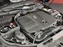 Mercedes-Benz C-klasse Estate 220 CDI BlueEFFICIENCY Business Class Avantgarde Zo Mee | Lees Tekst | Read Text