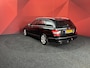 Mercedes-Benz C-klasse Estate 220 CDI BlueEFFICIENCY Business Class Avantgarde Zo Mee | Lees Tekst | Read Text