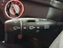 Mercedes-Benz C-klasse Estate 220 CDI BlueEFFICIENCY Business Class Avantgarde Zo Mee | Lees Tekst | Read Text