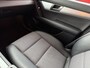 Mercedes-Benz C-klasse Estate 220 CDI BlueEFFICIENCY Business Class Avantgarde Zo Mee | Lees Tekst | Read Text